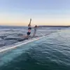 Ella Connor - @e.connor06 - TikTok