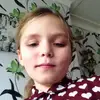 Ella Connor - @ellamariac - TikTok