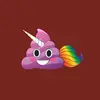 Ella Connor - @glettergirl - TikTok