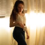Ella - @ella.connor___ - Instagram