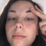 𝐄𝐥𝐥𝐚 - @ella____connor__nott2211 - Instagram