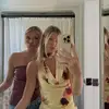 ella - @ellaconnor24 - TikTok