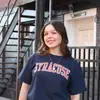 ella - @ellaoconnor333 - TikTok
