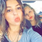 Ella Jade Connor - @ella_connor8 - Instagram