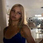 Ella Jade Connor - Facebook