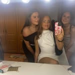 Ella O Connor - @ella_oconnor08x - Instagram