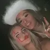 ella o connor - @ella.o.connor - TikTok