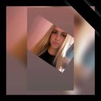Ella O Connor - Facebook