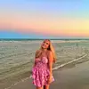 Ella O’Connor - @ella_r_oconnor - TikTok
