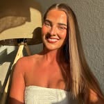 Ella O’Connor - @ella0connor - Instagram