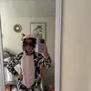 Ella O’Connor - @ella.oconnor - TikTok