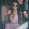 Ella Oconnor - @ella.oconnor.x - TikTok
