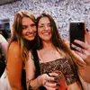 Ella O’Connor - @ella.oconnorrr - TikTok