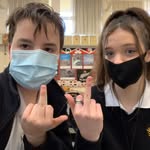 Ella&Connor - @ella_connor.bff - Instagram