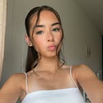 ellaconnor - @ellaconnor325 - Instagram