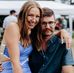 Ella Connors - Facebook