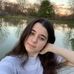 Ella Connors - Facebook