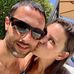 Ella Connors - Facebook