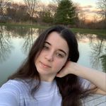 Ella Connors - @ella_connors - Instagram