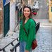 Ella Connors - Facebook