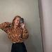 Ella Connors - Facebook