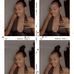 Ella Connors - Facebook