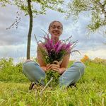 Ella Connors - @connors6251 - Instagram