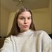Ella Connors - Facebook