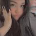 Ella Connors - Facebook