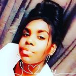 Ella Connors Rose - @connors_rose2876 - Instagram