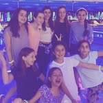 Ella🙂 - @ella.connors13 - Instagram