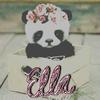 ellconn4478 - @ellaconnors0 - TikTok