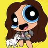 ellconn - @ella.connors0 - TikTok
