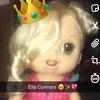 Heyo!~Ella - @ella...connors - TikTok