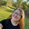 ella 💋 - @ella_cook124 - TikTok