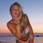 ella😽 - @_ellacookk - Instagram