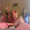 ella🩷🩷 - @cook.ella - TikTok
