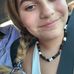 Ella Cook - Facebook