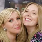 Ella Cook - @ella_explores1986 - Instagram