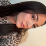 Ella Cook - @ellamolly_x - Instagram