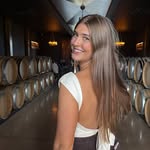 Ella Cook - @ella___cook - Instagram