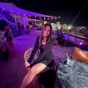 ella cook - @elllacoook - TikTok