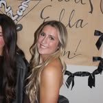 Ella Cook - @ella_cook22 - Instagram