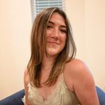 Ella Cook - @_ellacook_ - Instagram
