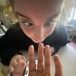 Ella Cook - @ella_est4 - Instagram