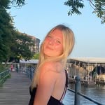 Ella Cook - @ellacook16 - Instagram