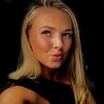 Ella Cook - @ellacook - Instagram
