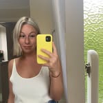 Ella Cook - @ellac_ook - Instagram