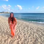 Ella Cook - @elllacoook - Instagram