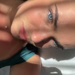 ella cook - @ellaco0k - Instagram